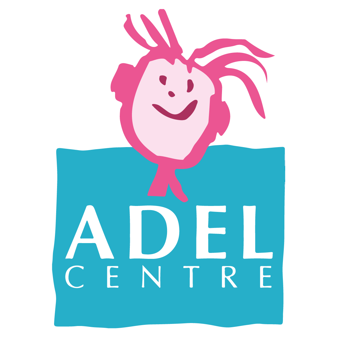 Association Adel Centre