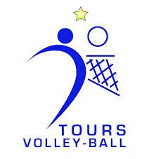 TOURS VOLLEY-BALL