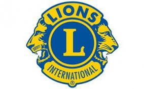 LIONS CLUB RIVES DU CHER