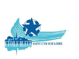 ETOILE BLEUE DE SAINT CYR SUR LOIRE