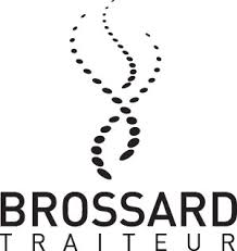 BROSSARD TRAITEUR